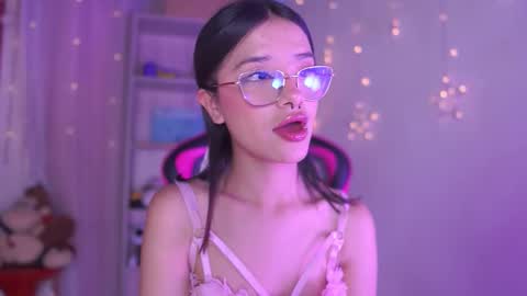 Lana online show from March 2026 12:17:01 AM