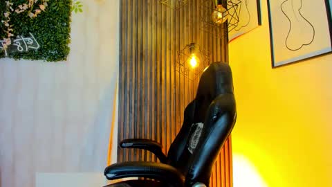 Snapshot of lana_gill chatting on March 2026 06:48:01 PM lana_gill online show from March 2026 06:48:01 PM