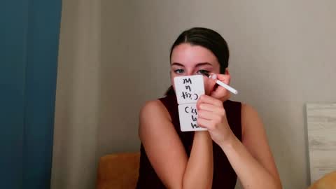lana_gl online show from May 2026 06:43:01 AM
