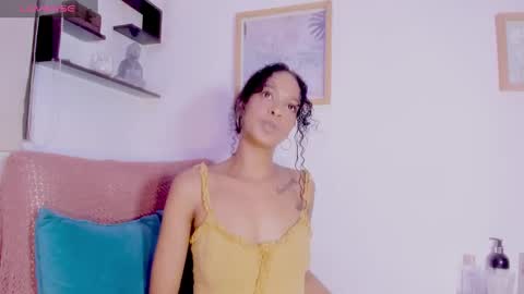 LANA online show from January 2025 02:22:02 AM