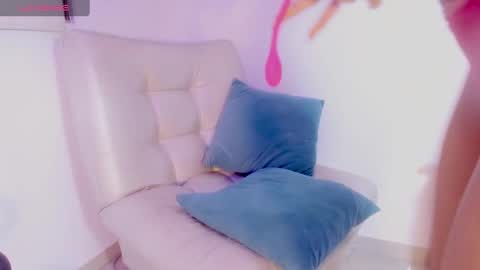 LANA online show from January 2025 05:23:02 AM