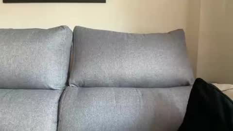 Snapshot of lana_inked chatting on January 2025 01:52:01 PM Lana online show from January 2025 01:52:01 PM