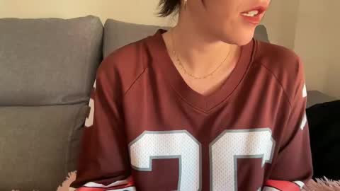 Snapshot of lana_inked chatting on February 2025 10:50:02 AM Lana online show from February 2025 10:50:02 AM