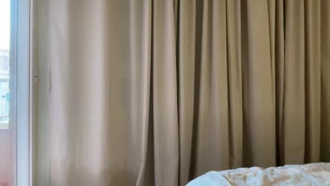 Snapshot of lana_inked chatting on March 2025 08:30:01 AM Lana online show from March 2025 08:30:01 AM