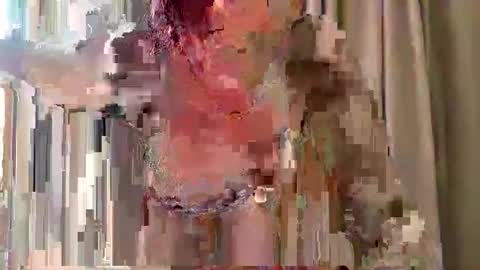 Snapshot of lana_inked chatting on October 2025 07:50:02 AM Lana online show from October 2025 07:50:02 AM