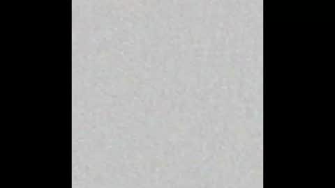 Lana     igauroraaaaaaaaa 1 online show from January 2025 03:12:02 AM