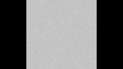 Lana     igauroraaaaaaaaa 1 online show from January 2025 03:26:02 AM