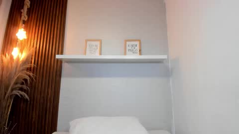 Lana     igauroraaaaaaaaa 1 online show from March 2026 12:50:01 AM