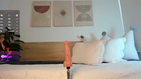 lana_kane_ online show from December 2024 03:32:02 PM