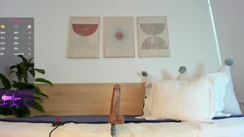 lana_kane_ online show from December 2024 02:27:01 PM