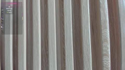 lana_lann online show from January 2026 11:46:02 AM