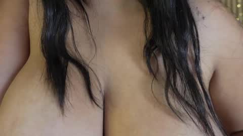 lana_lann online show from May 2026 04:20:02 AM