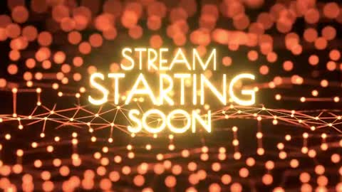 Snapshot of lana_legs53 chatting on June 2026 05:19:02 AM lana_legs53 online show from June 2026 05:19:02 AM