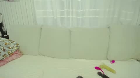 Snapshot of lana_love1 chatting on June 2026 02:22:01 AM Lana online show from June 2026 02:22:01 AM