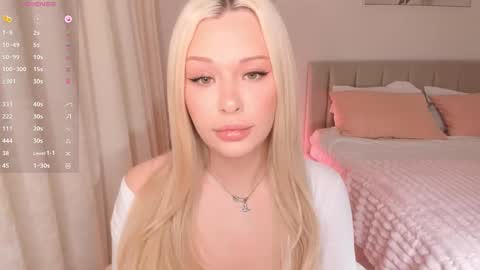 Snapshot of lana_mazy chatting on November 2025 03:56:01 AM Lana online show from November 2025 03:56:01 AM