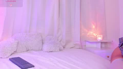 Snapshot of lana_moont chatting on June 2026 01:43:02 AM INDEPENDENT MODEL online show from June 2026 01:43:02 AM