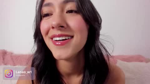 Lana Owens online show from March 2026 10:31:02 PM