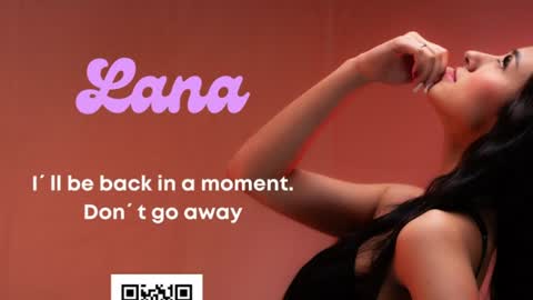 Snapshot of lana_owens1 chatting on June 2026 12:10:02 AM Lana Owens online show from June 2026 12:10:02 AM