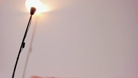Snapshot of lana_owens1 chatting on July 2026 01:01:02 AM Lana Owens online show from July 2026 01:01:02 AM