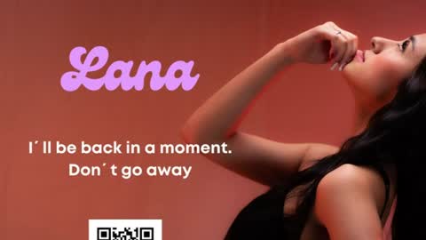 Snapshot of lana_owens1 chatting on July 2026 06:16:02 PM Lana Owens online show from July 2026 06:16:02 PM