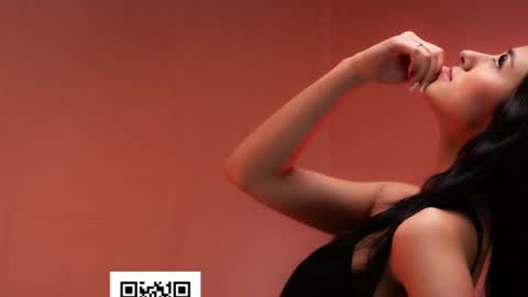 Snapshot of lana_owens1 chatting on July 2026 11:58:01 PM Lana Owens online show from July 2026 11:58:01 PM
