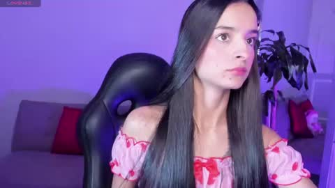 Snapshot of lana_rhoaades chatting on July 2026 02:20:02 PM lana_rhoaades online show from July 2026 02:20:02 PM