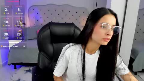 Snapshot of lana_rhoaades chatting on July 2026 12:25:02 PM lana_rhoaades online show from July 2026 12:25:02 PM