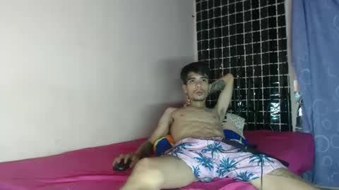 Snapshot of lana_robertt chatting on January 2025 11:33:01 AM lana_robertt online show from January 2025 11:33:01 AM