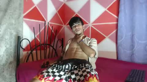 Snapshot of lana_robertt chatting on February 2025 07:50:02 AM lana_robertt online show from February 2025 07:50:02 AM