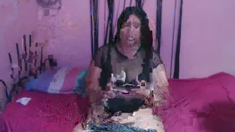 Snapshot of lana_robertt chatting on September 2025 09:07:02 PM lana_robertt online show from September 2025 09:07:02 PM