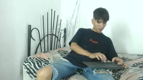 lana_robertt online show from April 2026 05:02:02 AM