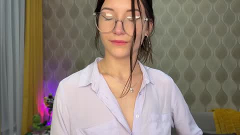 Snapshot of lana_say chatting on December 2024 09:06:02 PM LANA Schedule in BIO online show from December 2024 09:06:02 PM