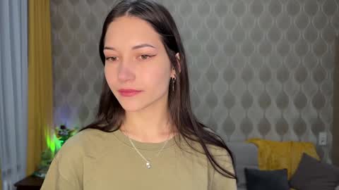 Snapshot of lana_say chatting on December 2024 01:17:01 PM LANA Schedule in BIO online show from December 2024 01:17:01 PM