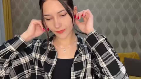 Snapshot of lana_say chatting on December 2024 06:16:01 PM LANA Schedule in BIO online show from December 2024 06:16:01 PM