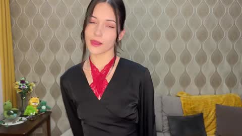 Snapshot of lana_say chatting on December 2024 06:16:01 PM LANA Schedule in BIO online show from December 2024 06:16:01 PM