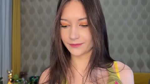 Snapshot of lana_say chatting on January 2025 04:27:01 PM LANA Schedule in BIO online show from January 2025 04:27:01 PM