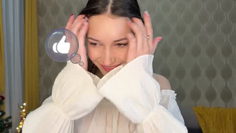 Snapshot of lana_say chatting on January 2025 06:24:02 PM LANA Schedule in BIO online show from January 2025 06:24:02 PM