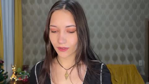 Snapshot of lana_say chatting on January 2025 03:40:02 AM LANA Schedule in BIO online show from January 2025 03:40:02 AM