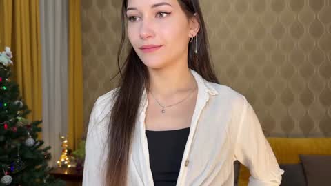 Snapshot of lana_say chatting on January 2025 10:55:01 PM LANA Schedule in BIO online show from January 2025 10:55:01 PM