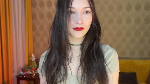 Snapshot of lana_say chatting on January 2025 08:46:02 PM LANA Schedule in BIO online show from January 2025 08:46:02 PM