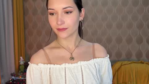 Snapshot of lana_say chatting on February 2025 07:40:02 PM LANA Schedule in BIO online show from February 2025 07:40:02 PM
