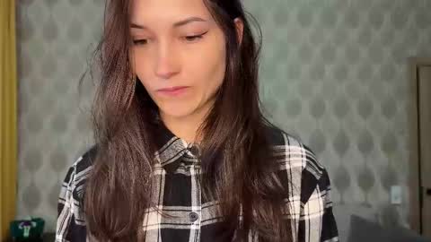 Snapshot of lana_say chatting on March 2025 03:38:02 PM LANA Schedule in BIO online show from March 2025 03:38:02 PM