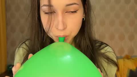 Snapshot of lana_say chatting on March 2025 07:43:02 PM LANA Schedule in BIO online show from March 2025 07:43:02 PM