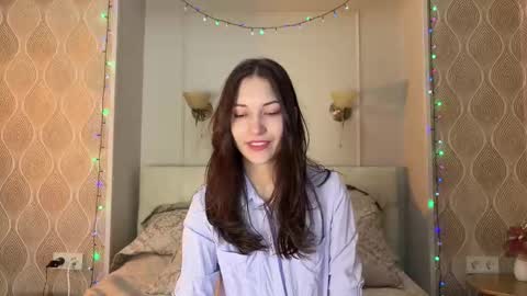 Snapshot of lana_say chatting on March 2025 11:29:02 AM LANA Schedule in BIO online show from March 2025 11:29:02 AM