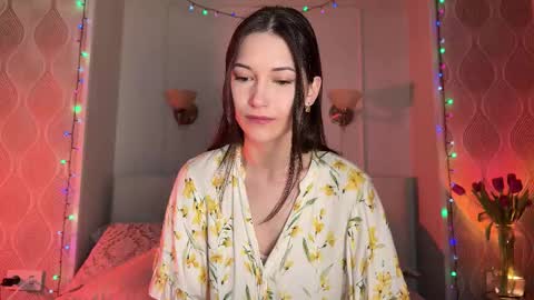 Snapshot of lana_say chatting on March 2025 08:57:01 PM LANA Schedule in BIO online show from March 2025 08:57:01 PM