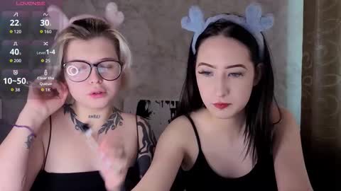 Snapshot of lana_shadow chatting on February 2026 06:13:01 AM lana_shadow online show from February 2026 06:13:01 AM