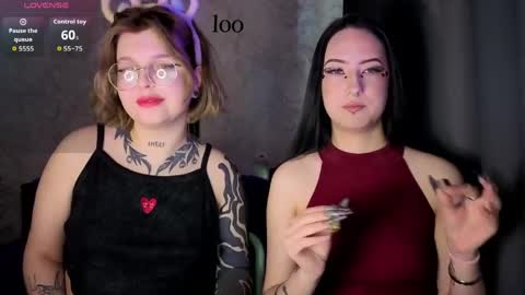 Snapshot of lana_shadow chatting on March 2026 05:40:02 AM lana_shadow online show from March 2026 05:40:02 AM