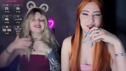 Snapshot of lana_shadow chatting on March 2026 08:37:02 AM lana_shadow online show from March 2026 08:37:02 AM