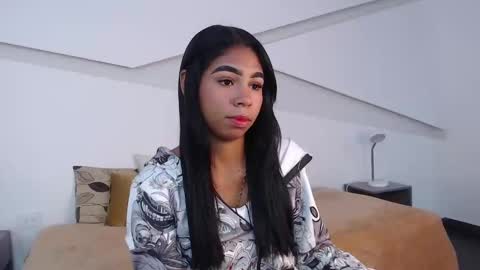 katiuska online show from September 2025 03:39:01 AM