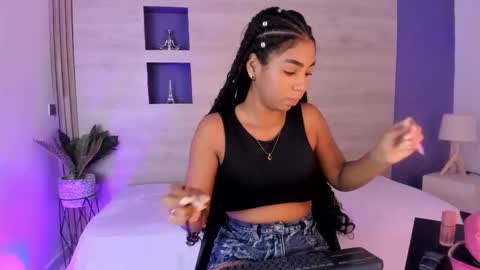 katiuska online show from January 2026 03:54:01 AM